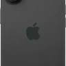 Смартфон Apple iPhone 16 128 GB Black