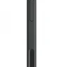 Смартфон Apple iPhone 16 128 GB Black