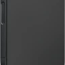 Смартфон Apple iPhone 16 128 GB Black