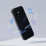 Смартфон Apple iPhone 16 128 GB Black
