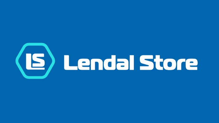 Lendal-Store